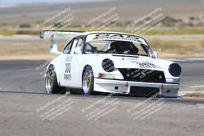 media/Sep-13-2025-Speed Ventures (Sat) [[d6c7200295]]/Purple/Session 3 (Sunset)/